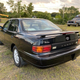 Image for article titled Please Stop Me From Spending $2,450 On A 1994 Toyota Camry